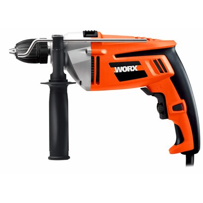 Worx wx312 1 new arrivals